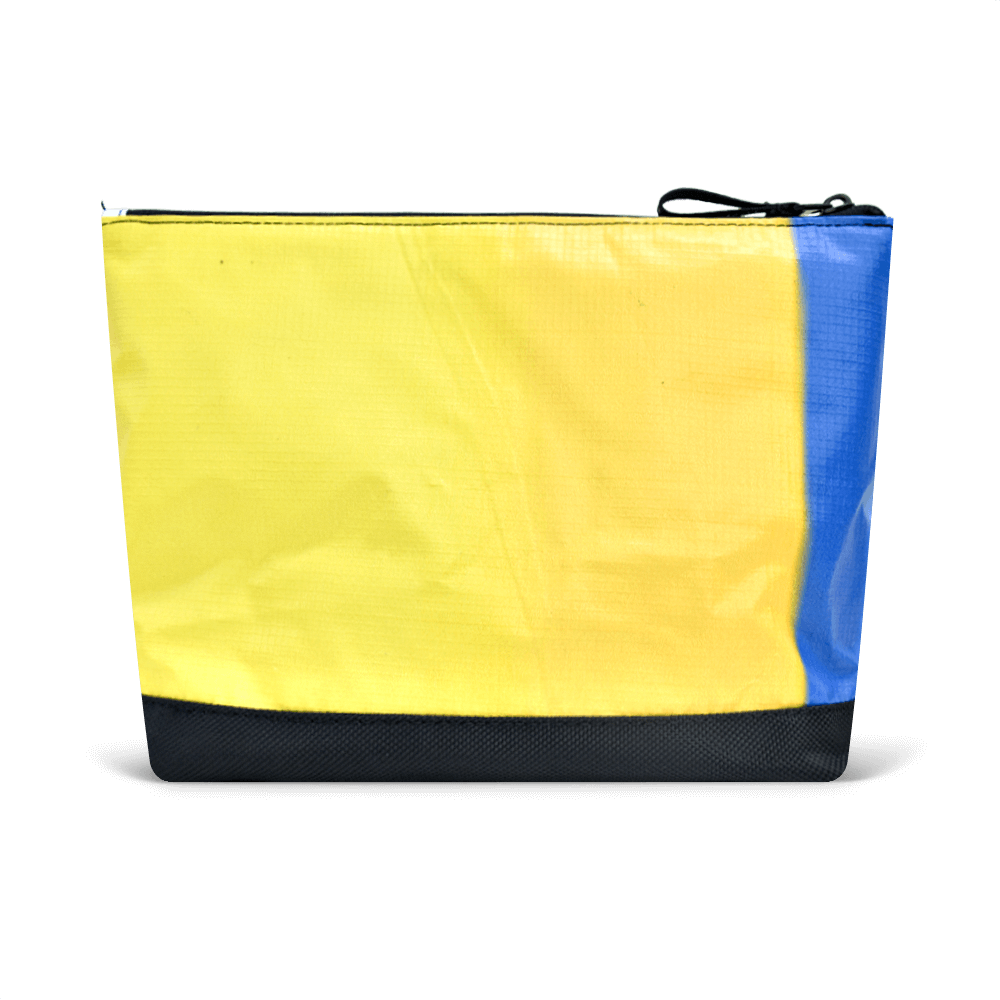 Frankie Pouch
