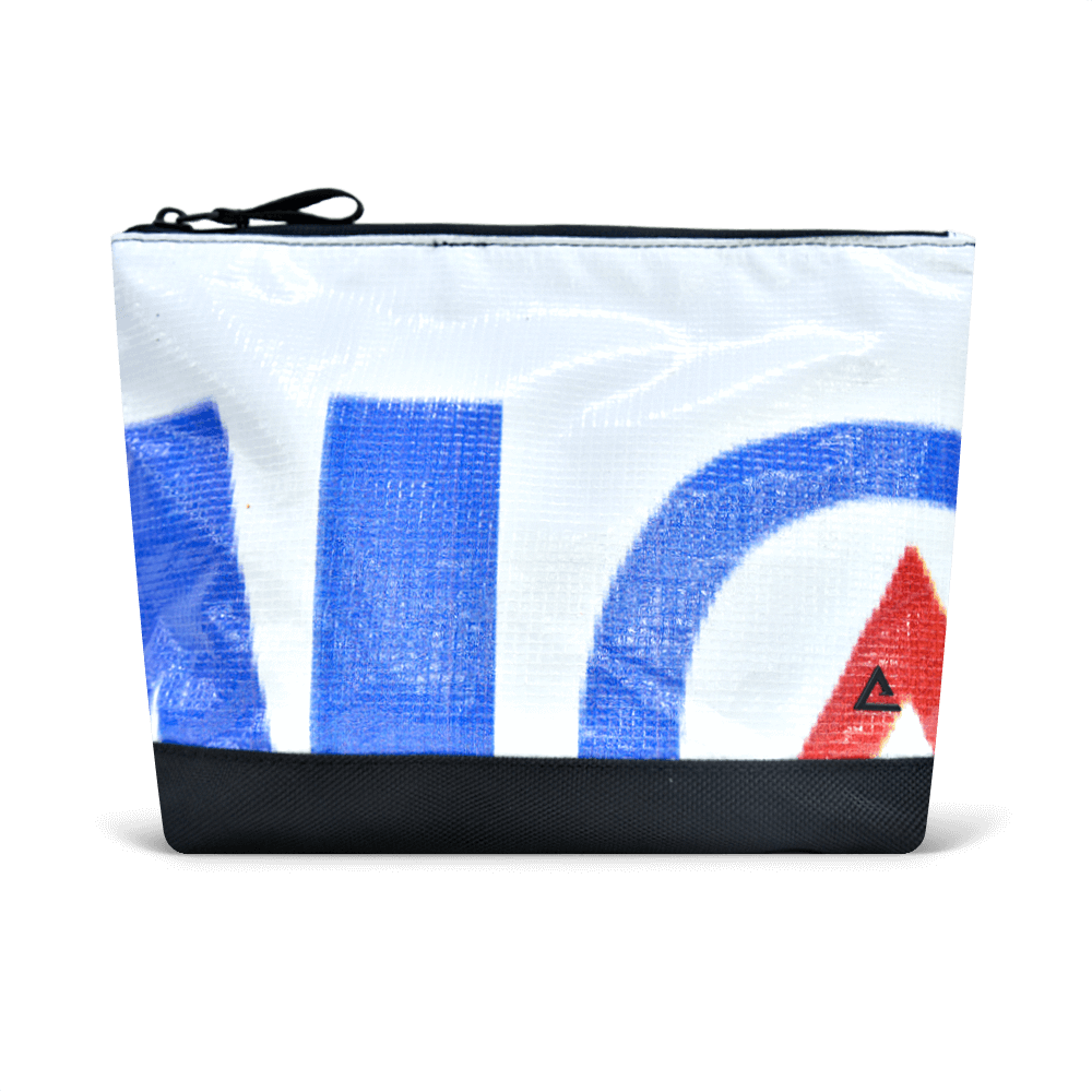 Frankie Pouch