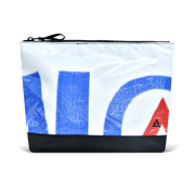 Frankie Pouch