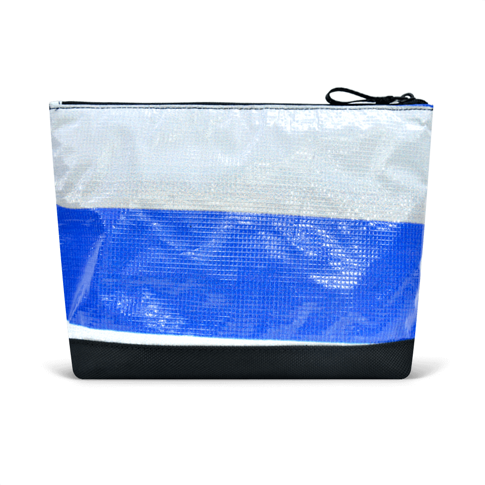 Frankie Pouch