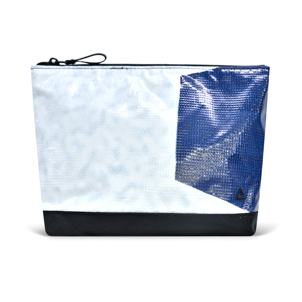 Frankie Pouch