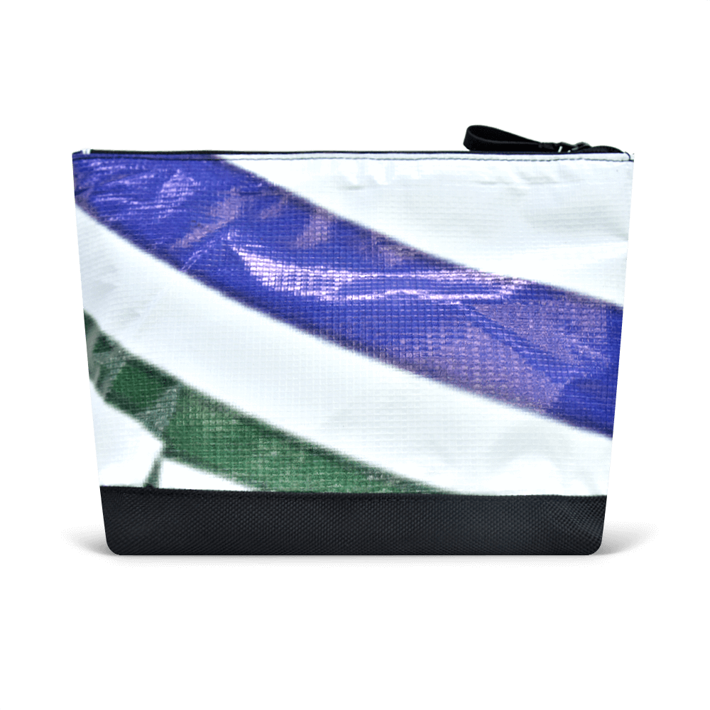 Frankie Pouch