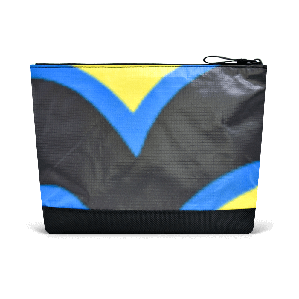 Frankie Pouch