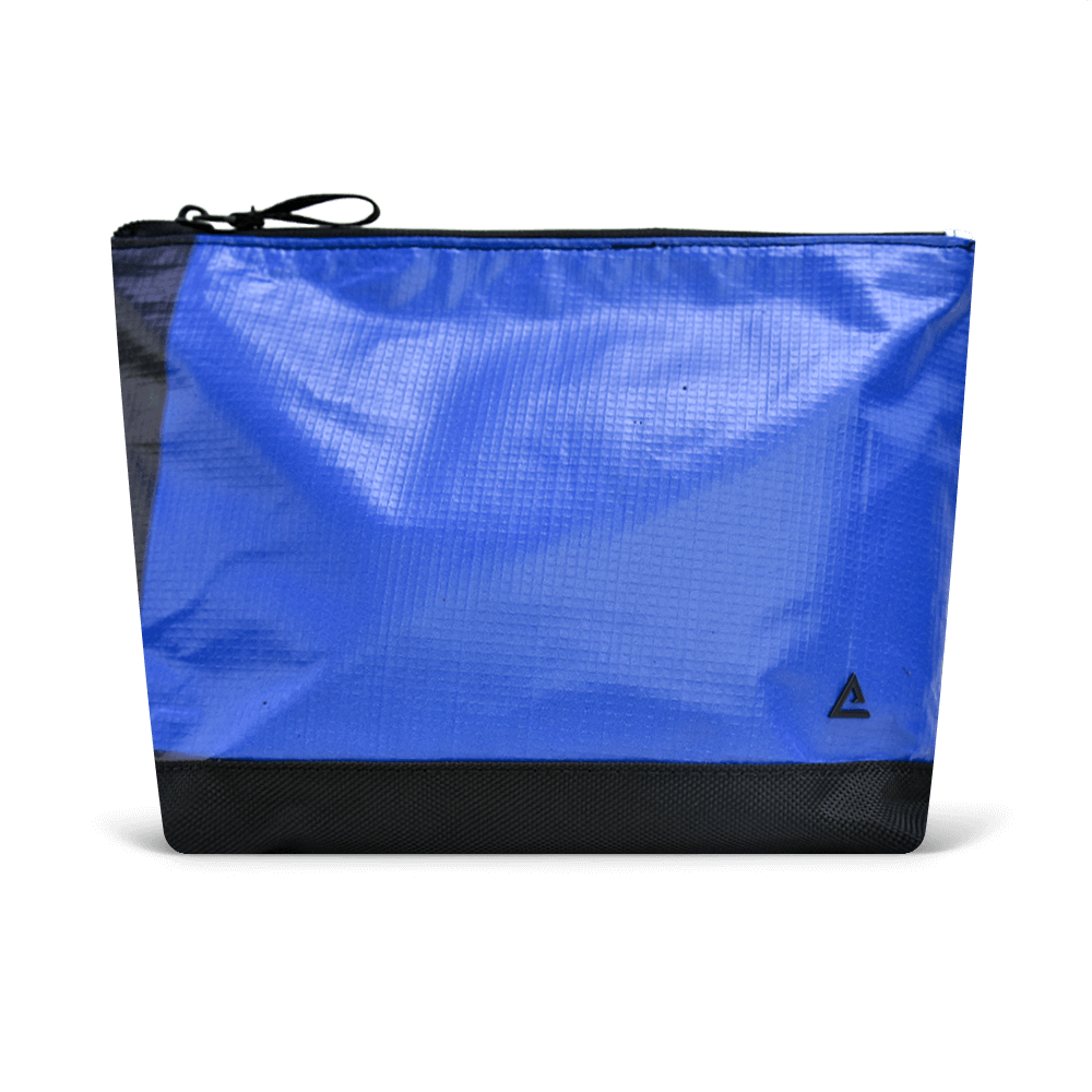 Frankie Pouch