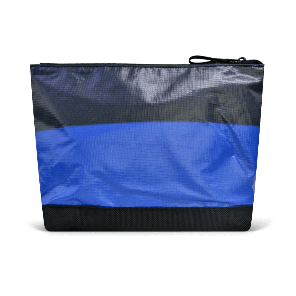 Frankie Pouch