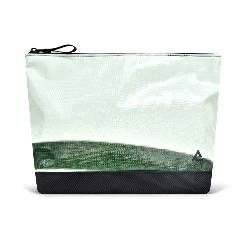 Frankie Pouch