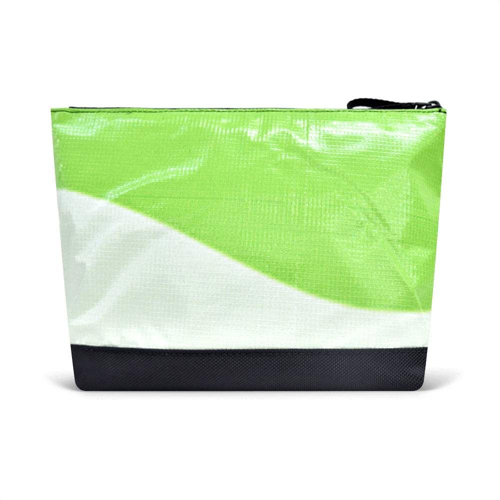 Frankie Pouch