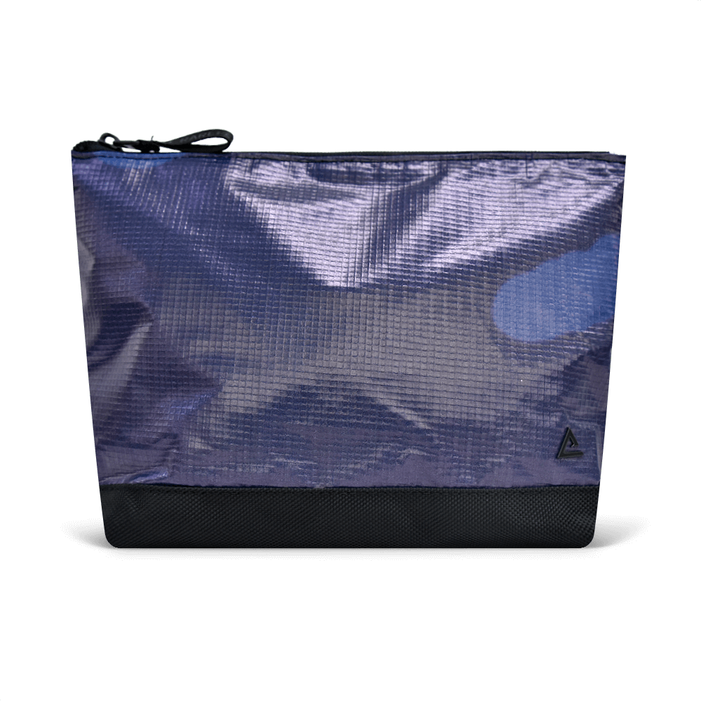 Frankie Pouch
