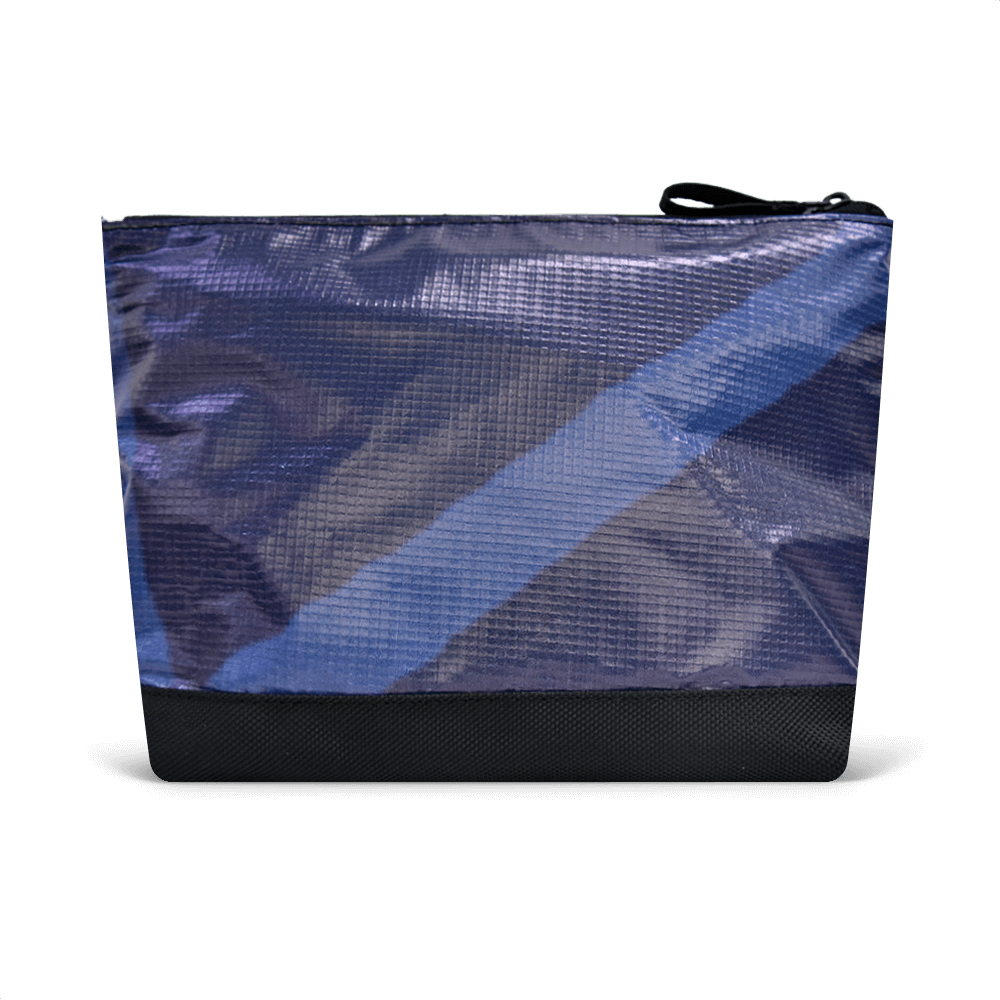 Frankie Pouch