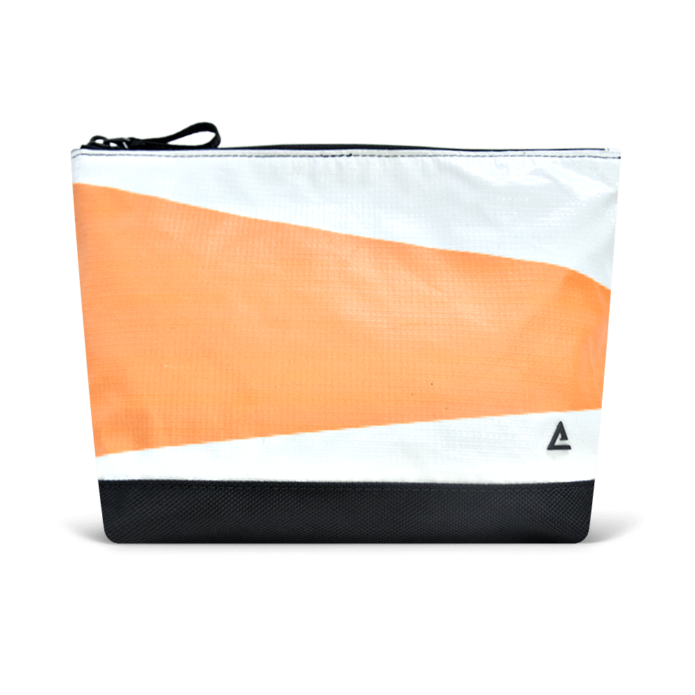 Frankie Pouch