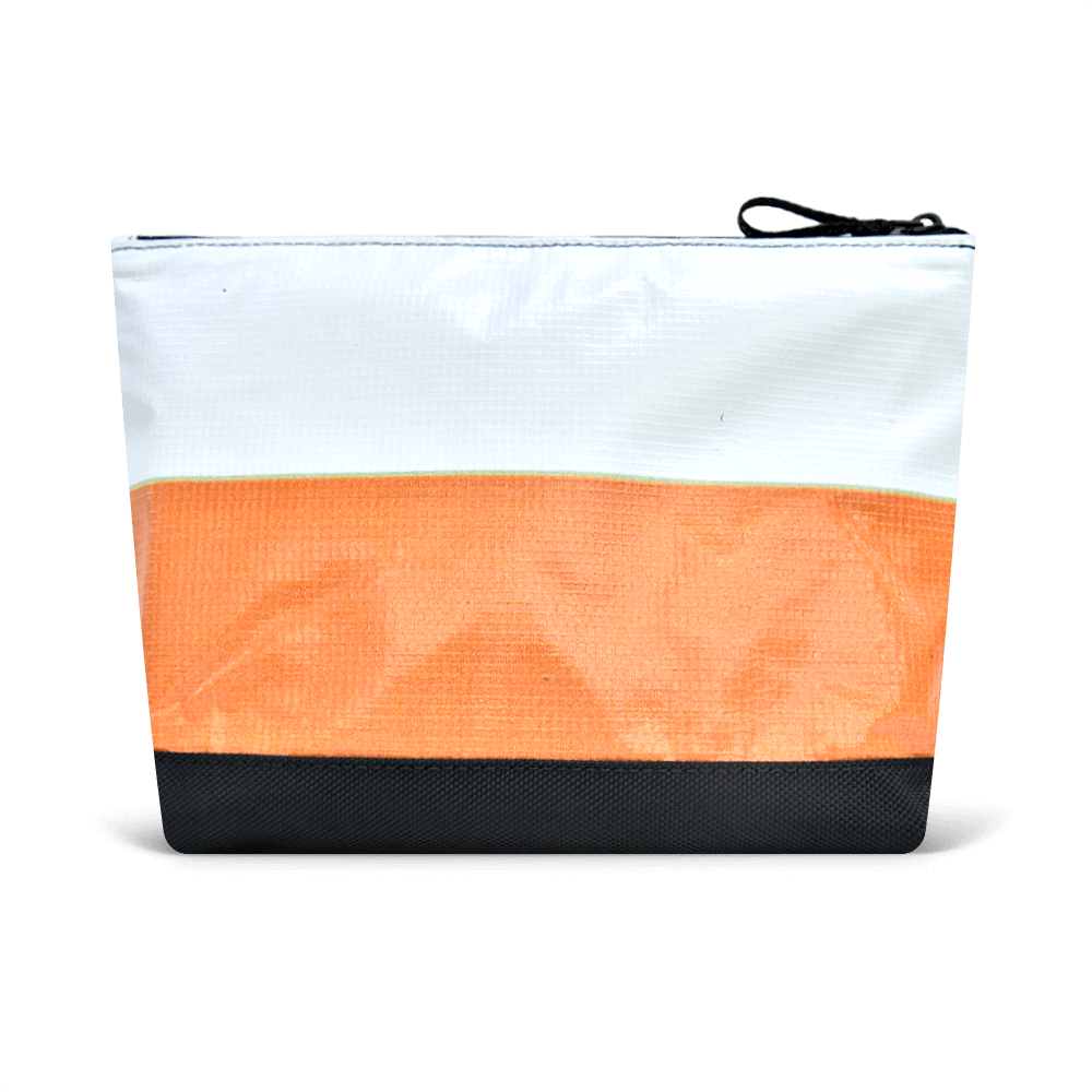Frankie Pouch