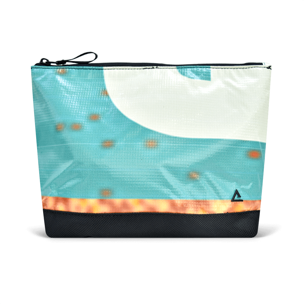 Frankie Pouch