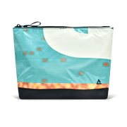 Frankie Pouch
