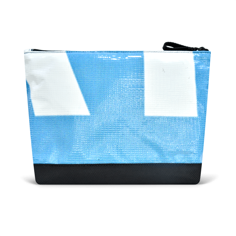 Frankie Pouch