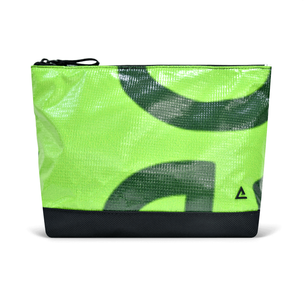 Frankie Pouch