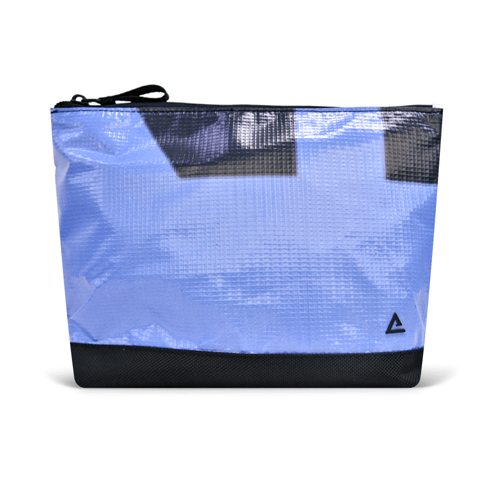 Frankie Pouch