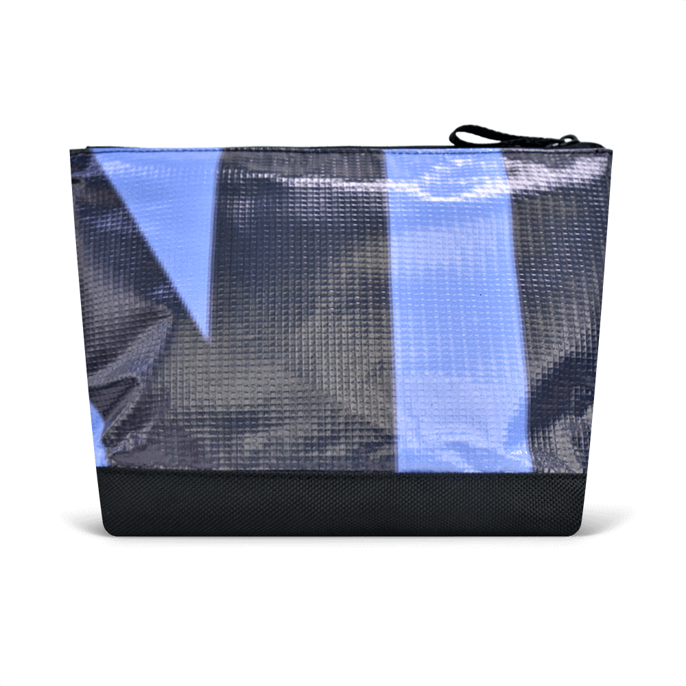 Frankie Pouch