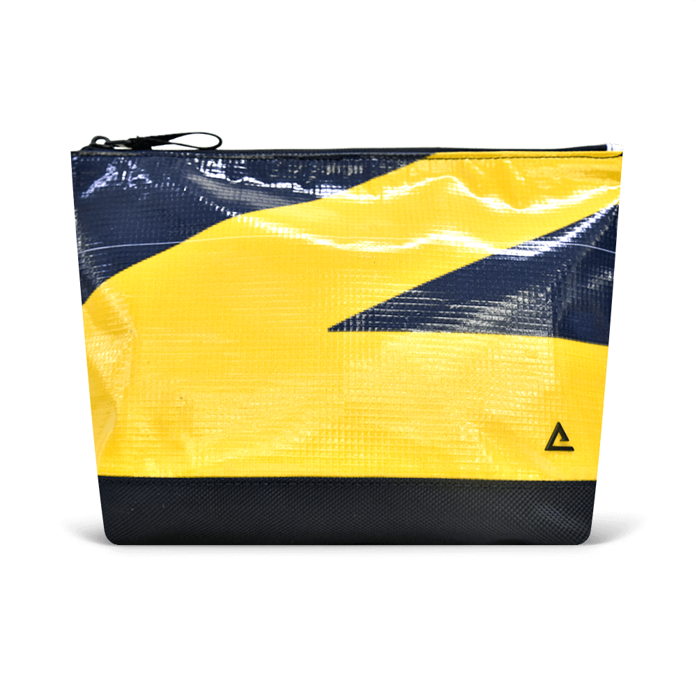 Frankie Pouch