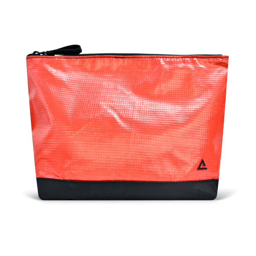 Frankie Pouch