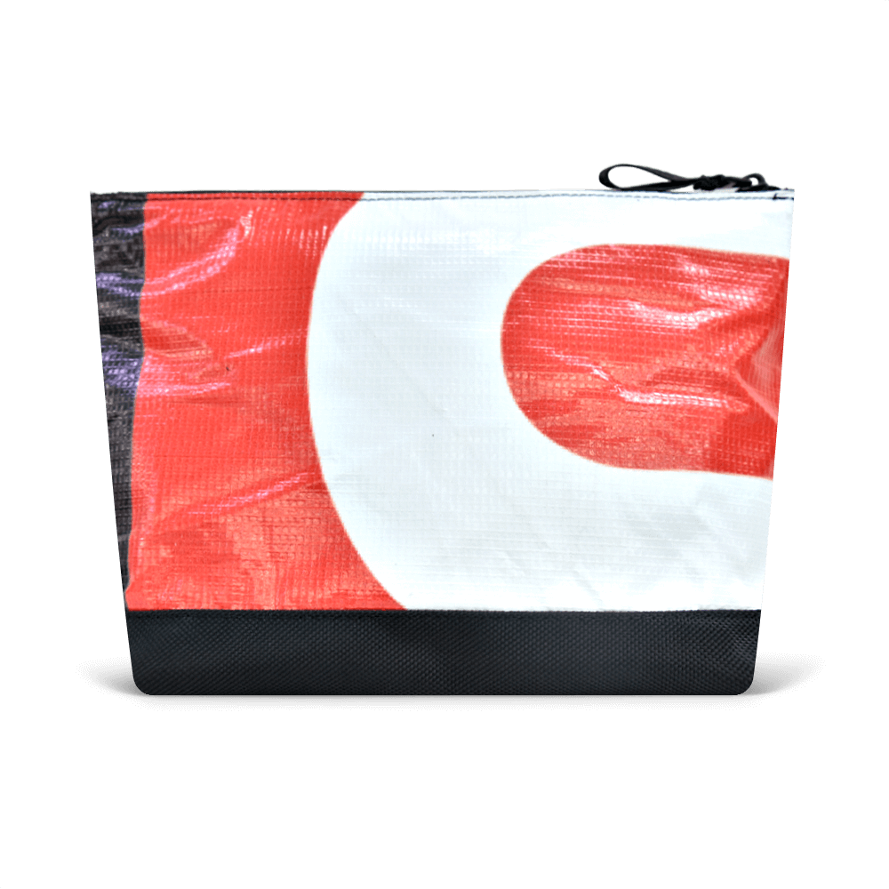Frankie Pouch