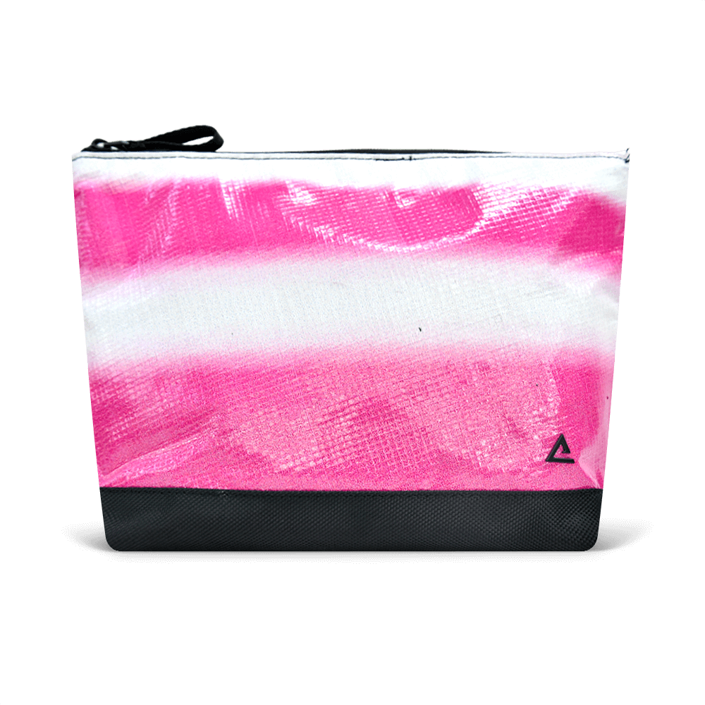 Frankie Pouch