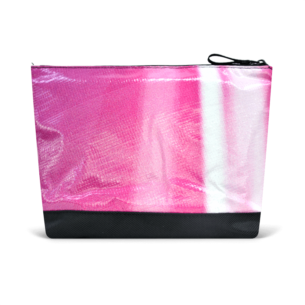 Frankie Pouch