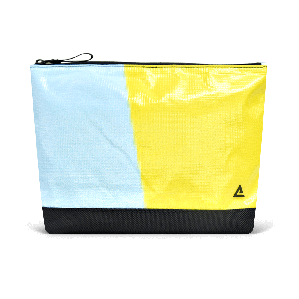 Frankie Pouch