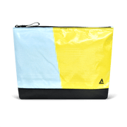 Frankie Pouch