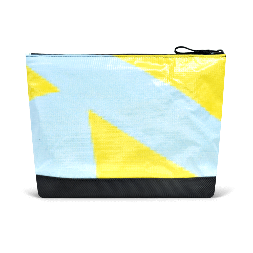 Frankie Pouch