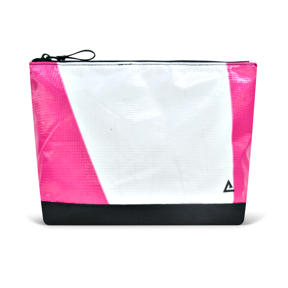 Frankie Pouch