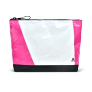 Frankie Pouch
