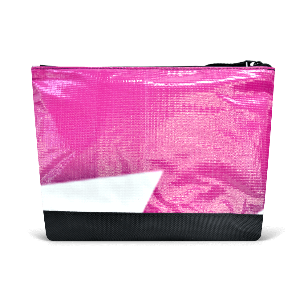 Frankie Pouch