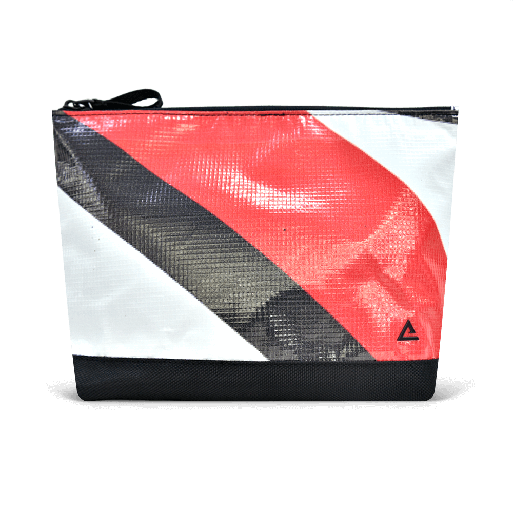 Frankie Pouch