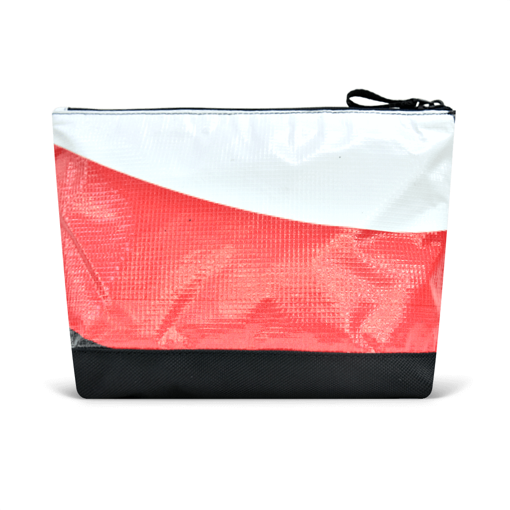 Frankie Pouch