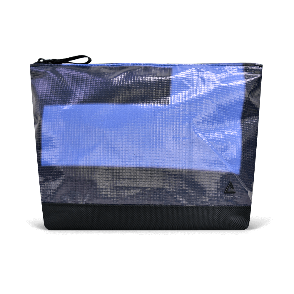 Frankie Pouch