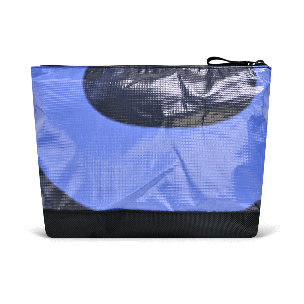 Frankie Pouch