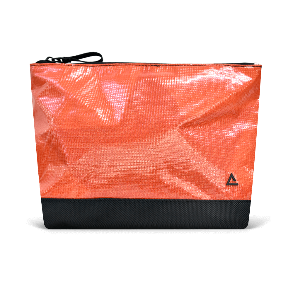 Frankie Pouch