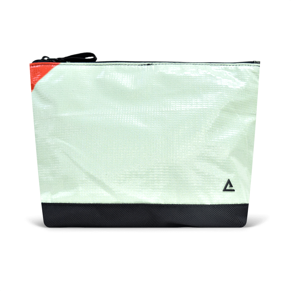 Frankie Pouch