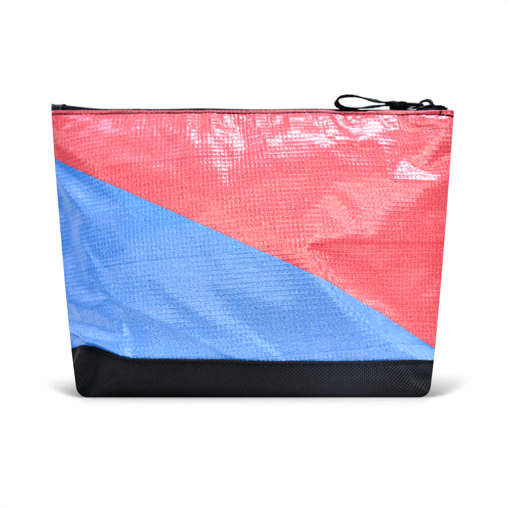 Frankie Pouch