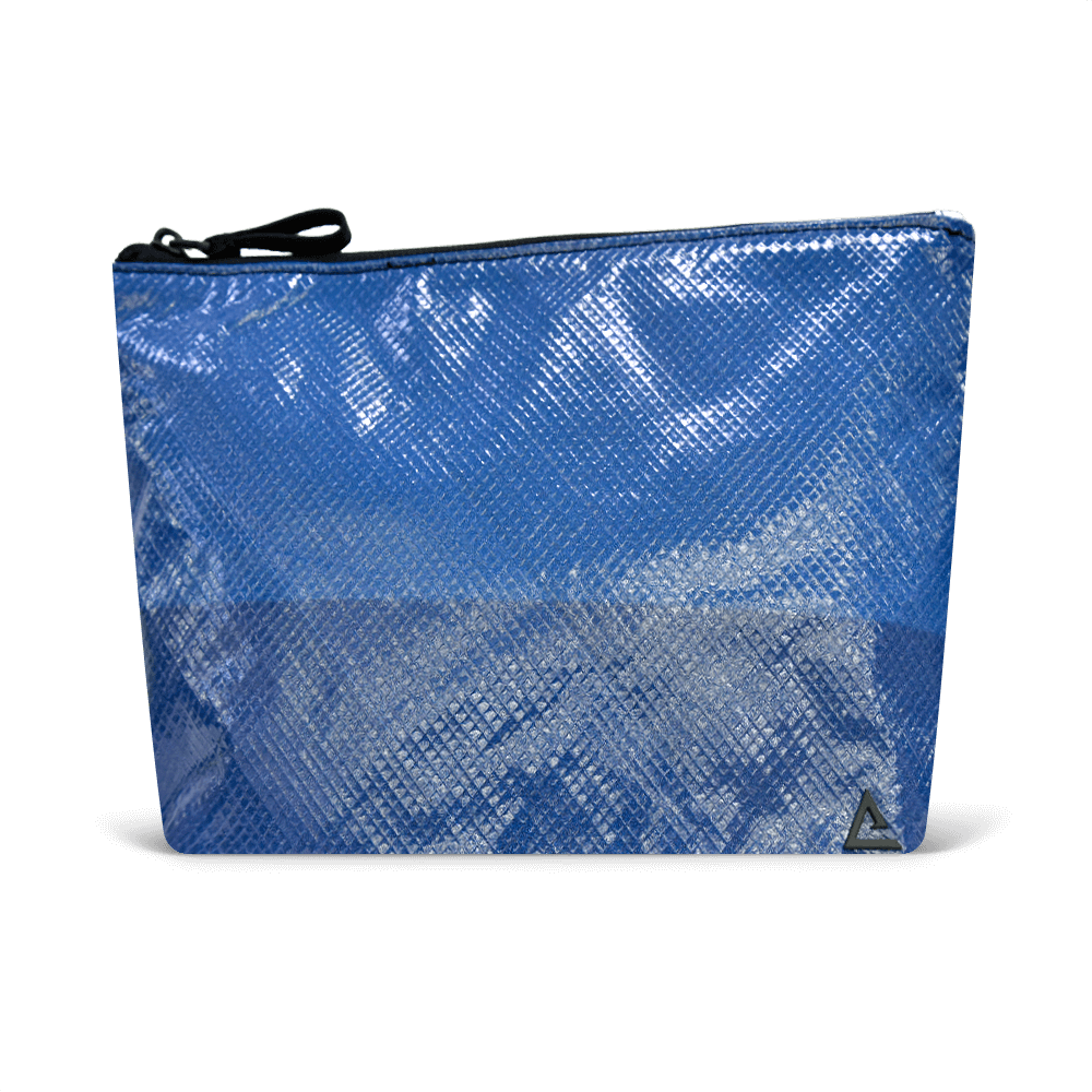 Frankie Pouch