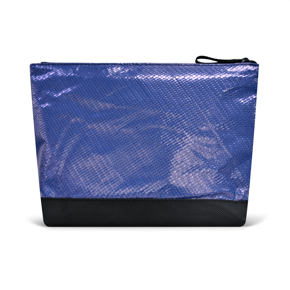 Frankie Pouch
