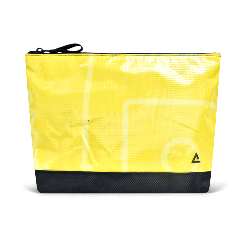 Frankie Pouch