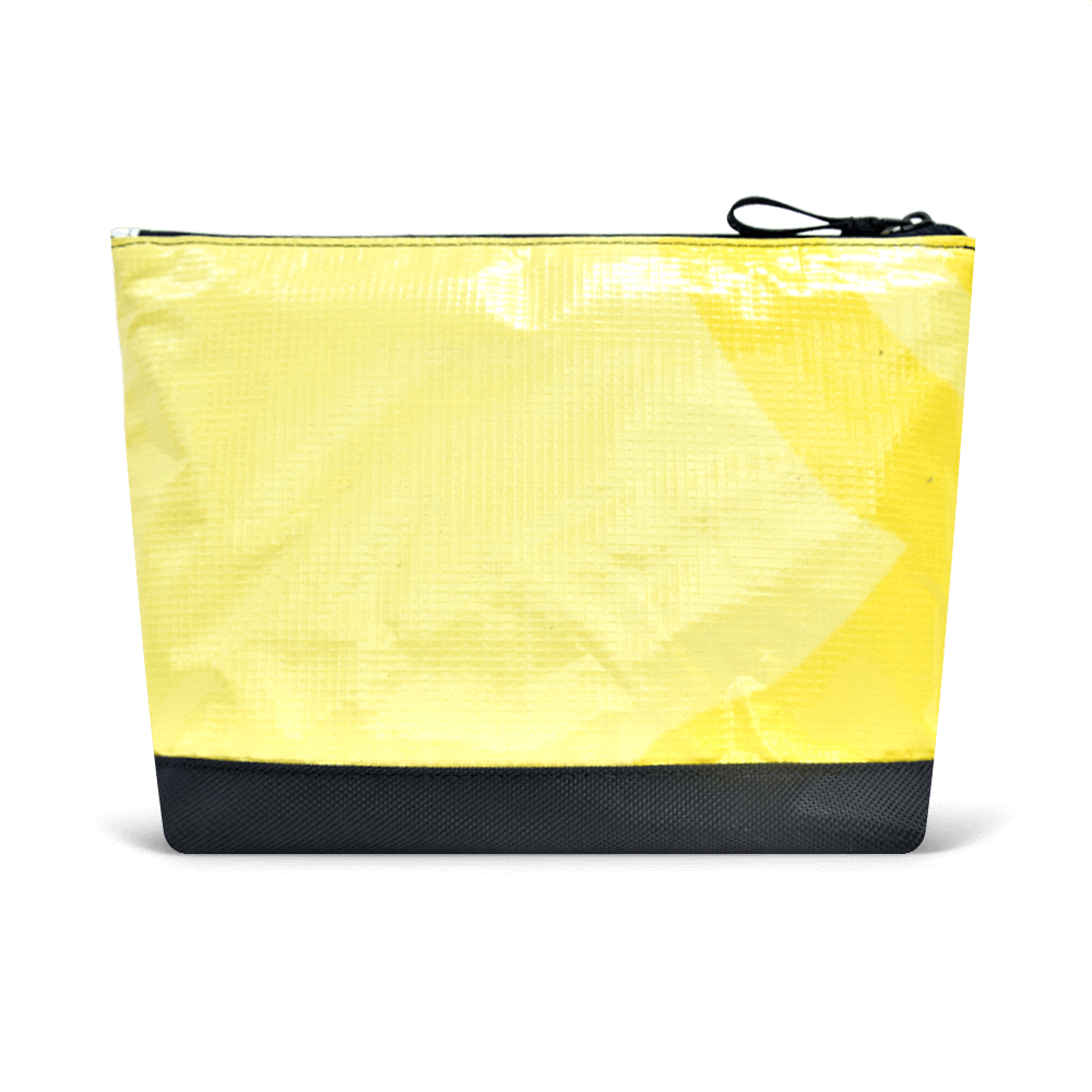 Frankie Pouch