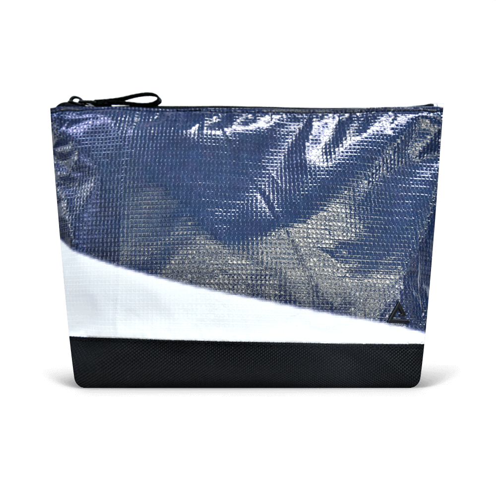 Frankie Pouch
