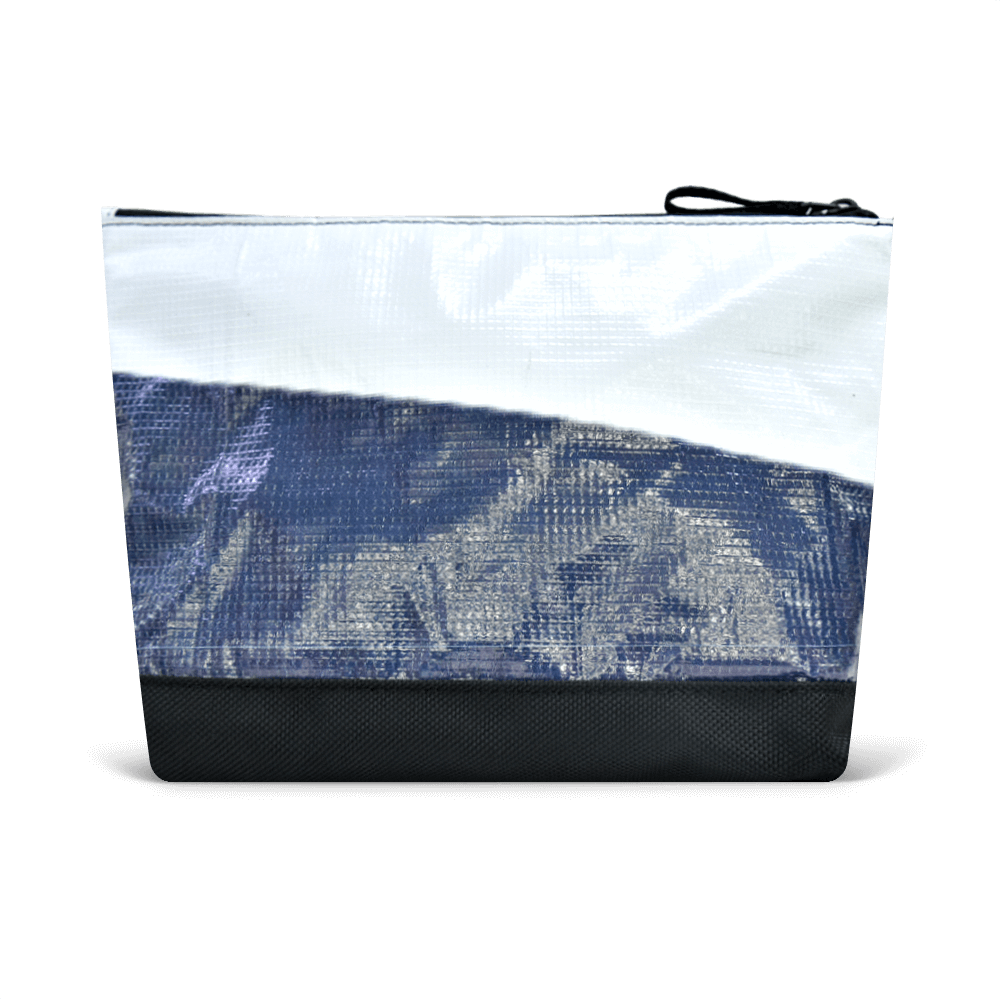 Frankie Pouch