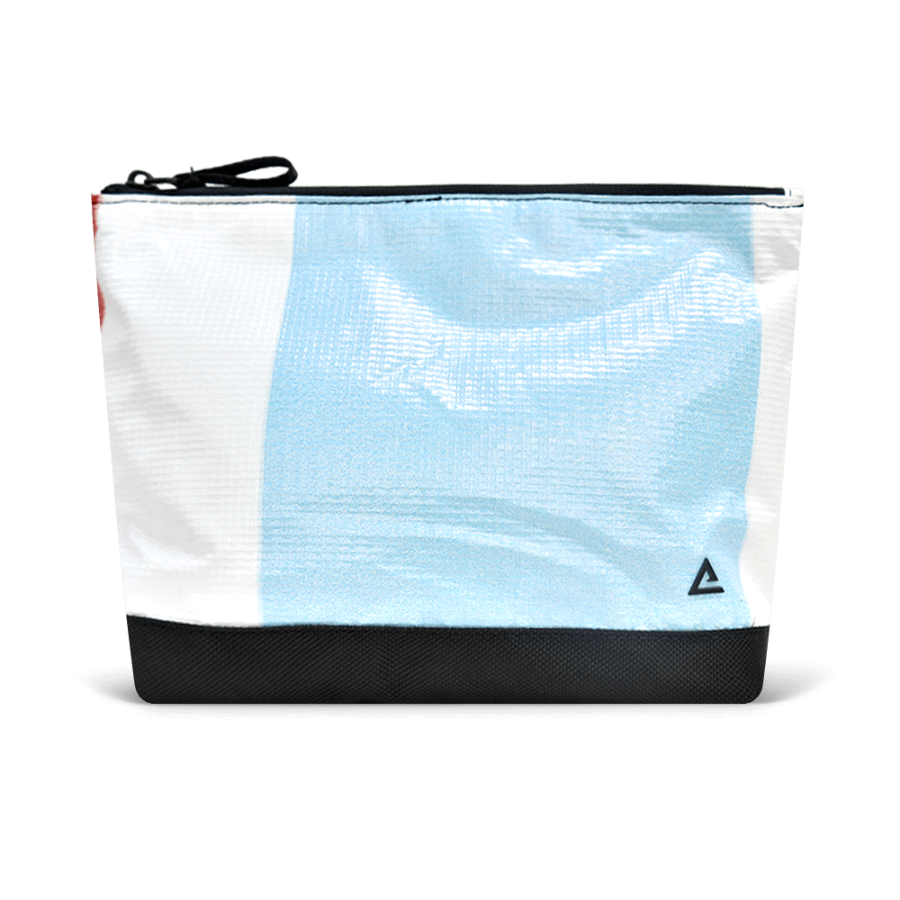 Frankie Pouch