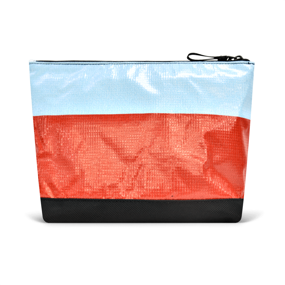 Frankie Pouch