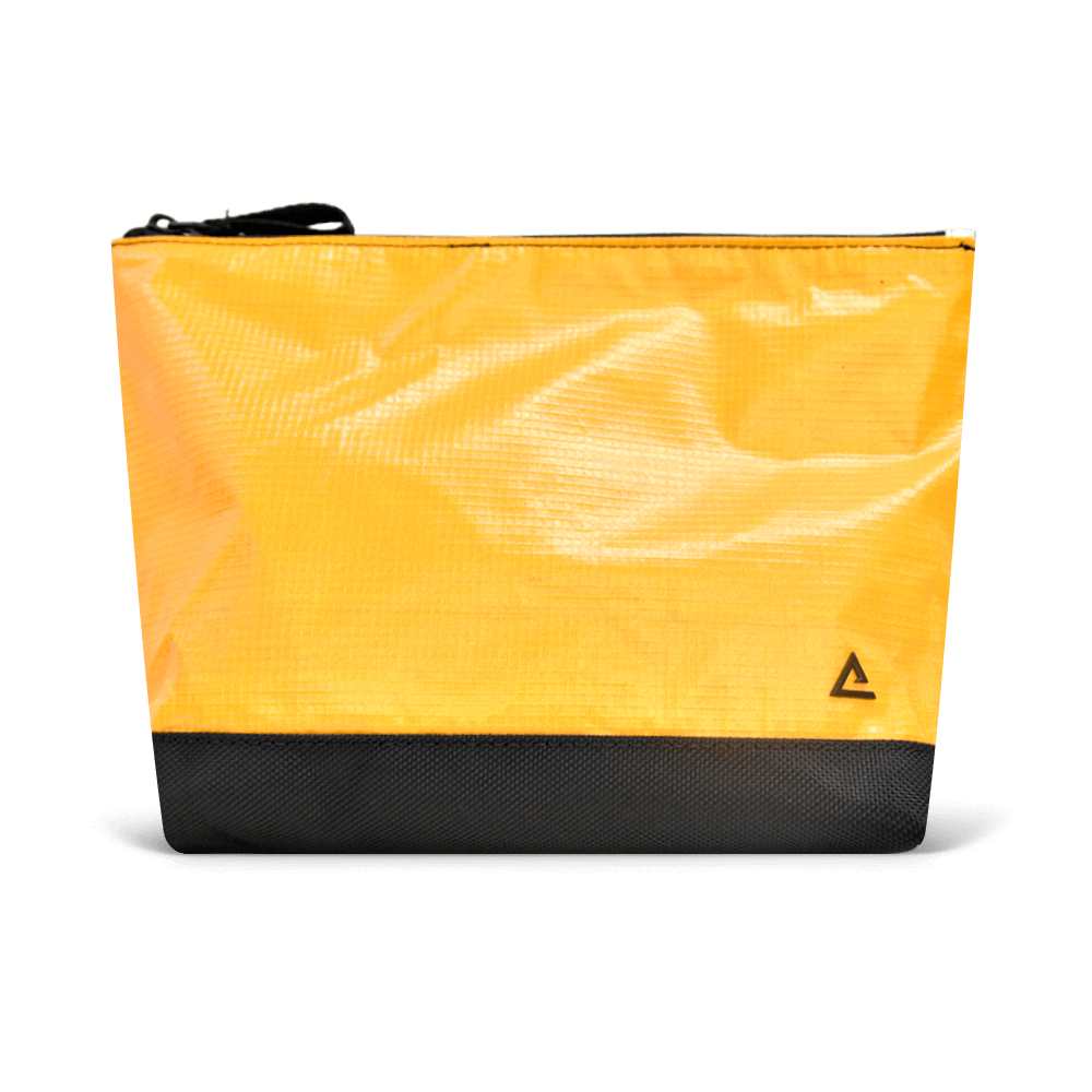 Frankie Pouch