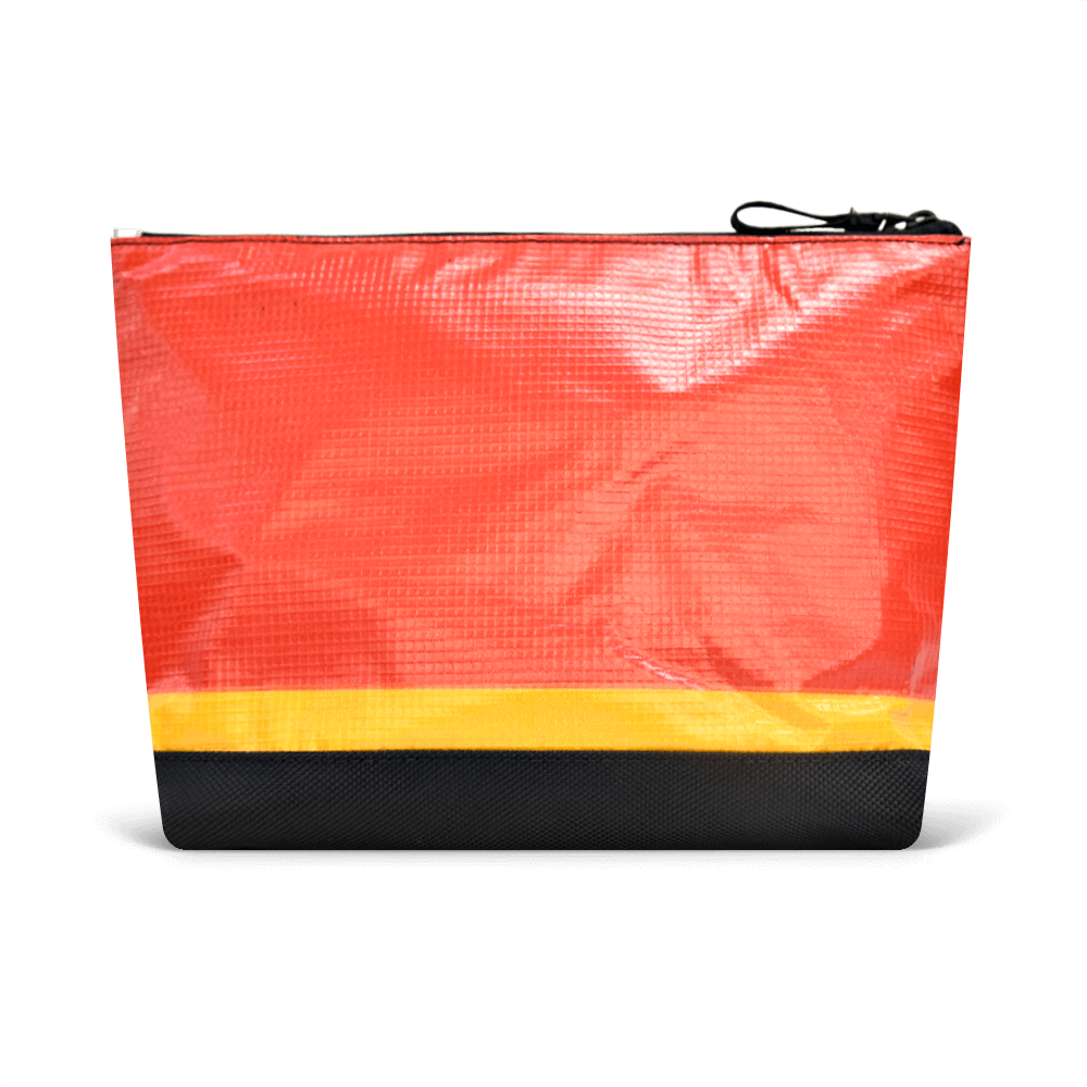 Frankie Pouch