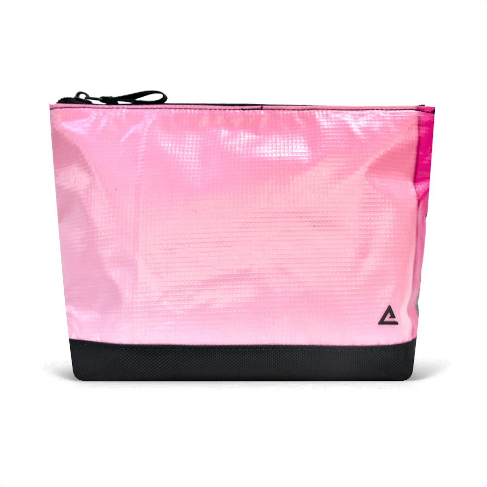 Frankie Pouch
